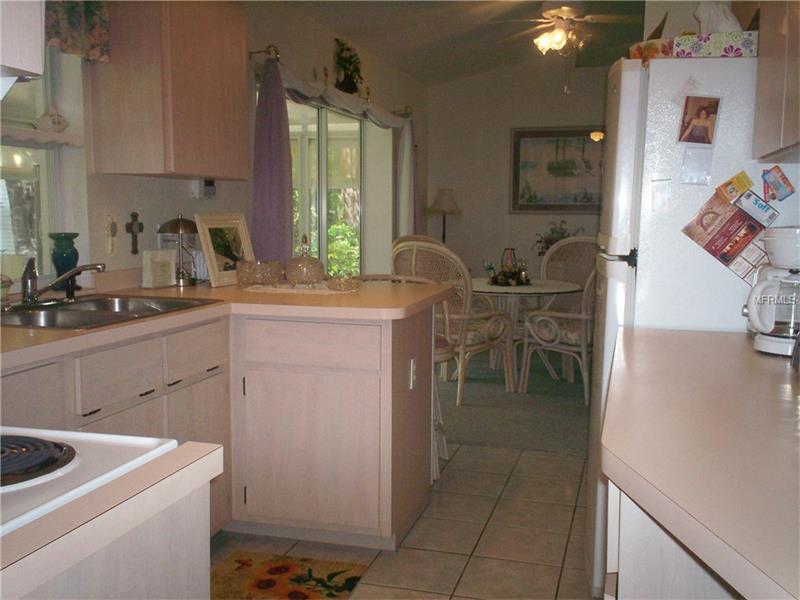 17056 Russell Ave., Port Charlotte, FL 33954