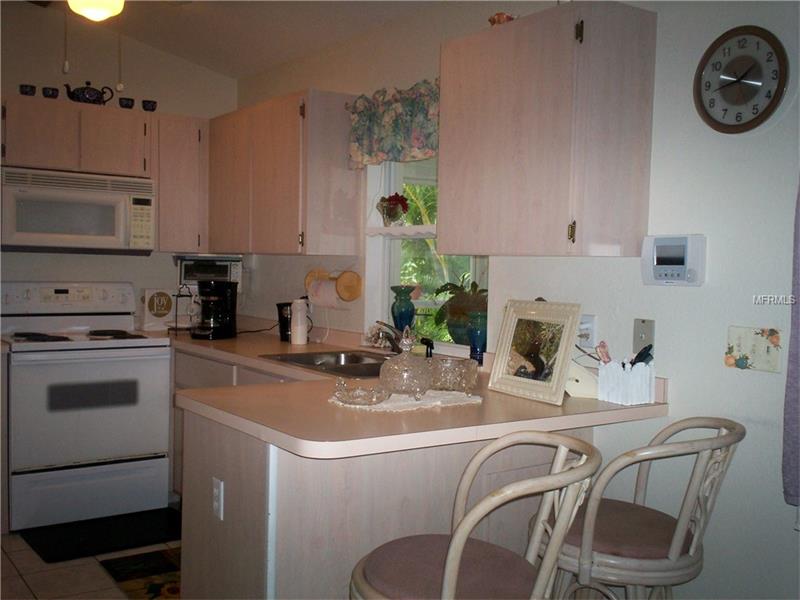 17056 Russell Ave., Port Charlotte, FL 33954