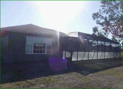 16315 Minorca DrPunta Gorda, FL, 33955Charlotte County