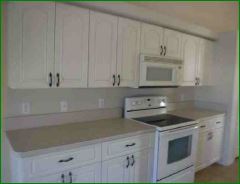 16315 Minorca DrPunta Gorda, FL, 33955Charlotte County