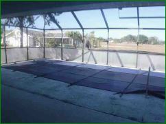 16315 Minorca DrPunta Gorda, FL, 33955Charlotte County