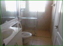 16315 Minorca DrPunta Gorda, FL, 33955Charlotte County