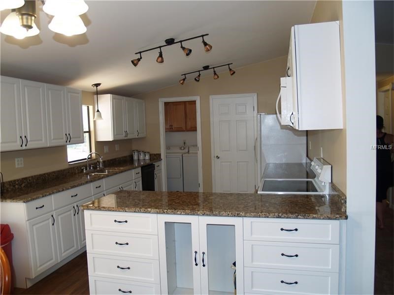 11238 PINEAPPLE ROAD, Punta Gorda, FL 33955