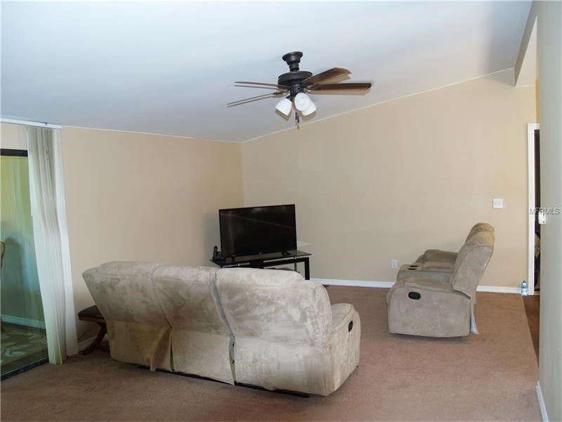 11238 PINEAPPLE ROAD, Punta Gorda, FL 33955
