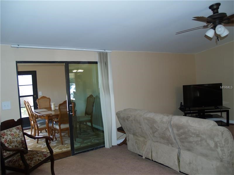 11238 PINEAPPLE ROAD, Punta Gorda, FL 33955