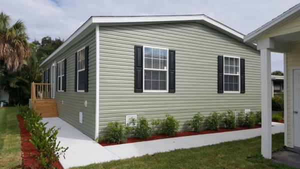 Tropical Palms17100 Tamiami TrailPunta Gorda, FL 33955