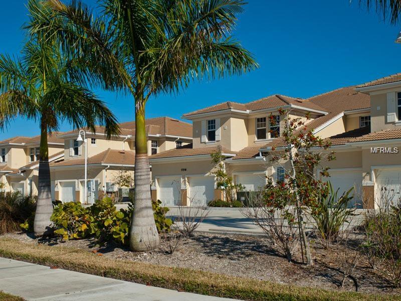 17298 ACAPULCO ROAD, Punta Gorda, FL 33955