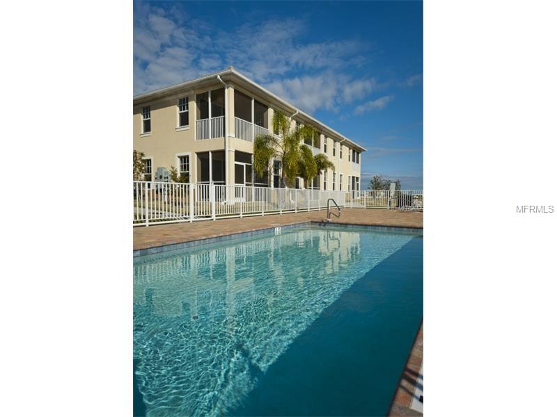 17298 ACAPULCO ROAD, Punta Gorda, FL 33955