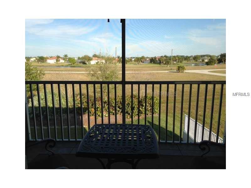 17298 ACAPULCO ROAD, Punta Gorda, FL 33955