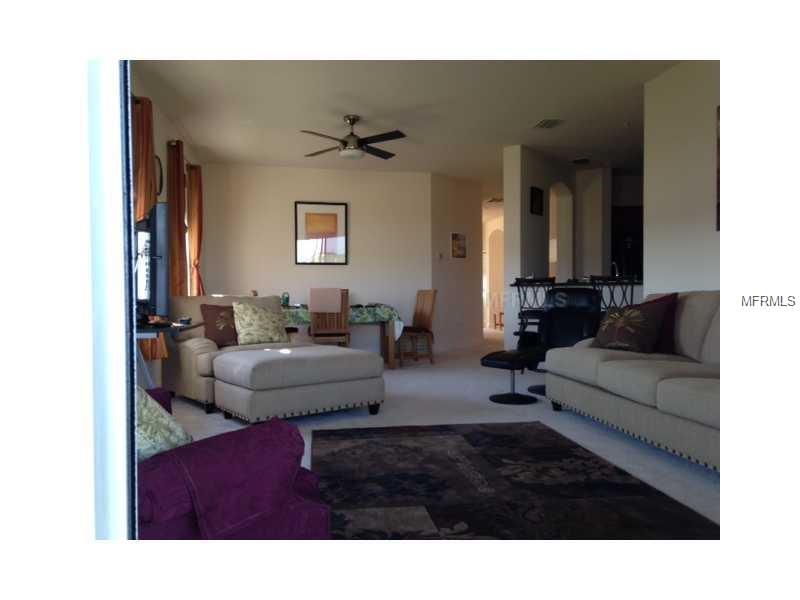 17298 ACAPULCO ROAD, Punta Gorda, FL 33955