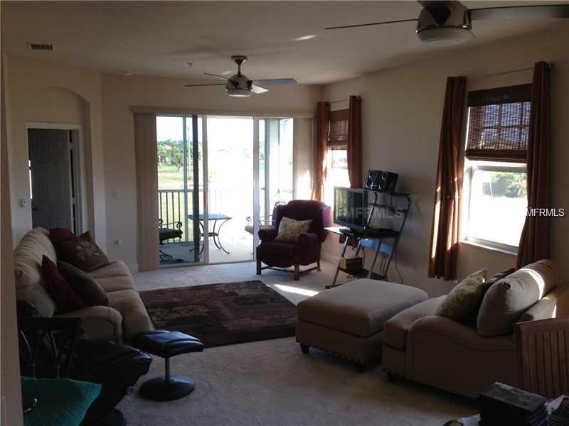 17298 ACAPULCO ROAD, Punta Gorda, FL 33955