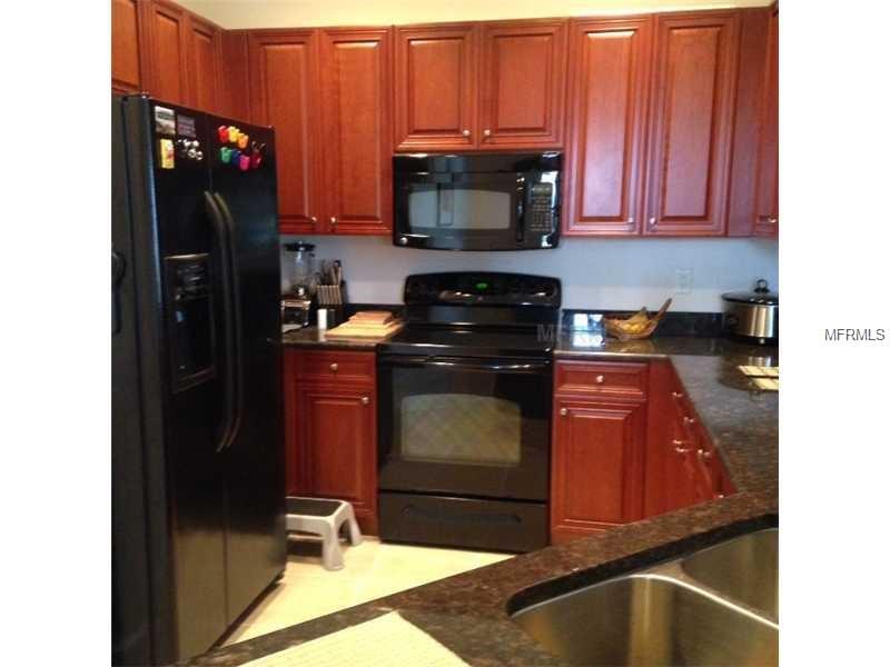 17298 ACAPULCO ROAD, Punta Gorda, FL 33955