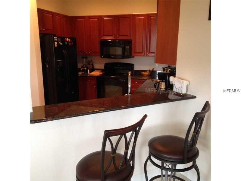 17298 ACAPULCO ROAD, Punta Gorda, FL 33955