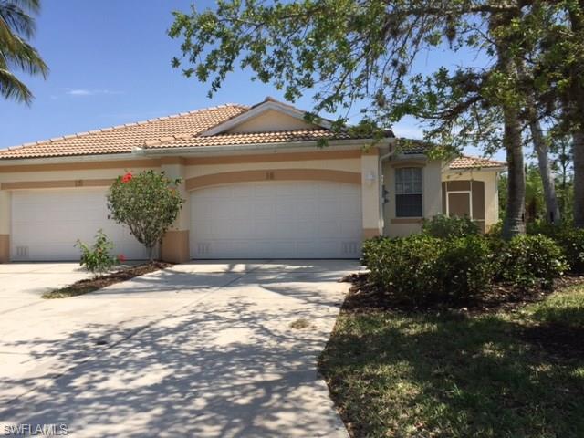 3181 Matecumbe Key RD, Punta Gorda, FL 33955