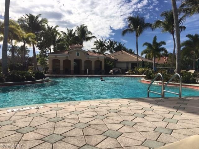 3181 Matecumbe Key RD, Punta Gorda, FL 33955