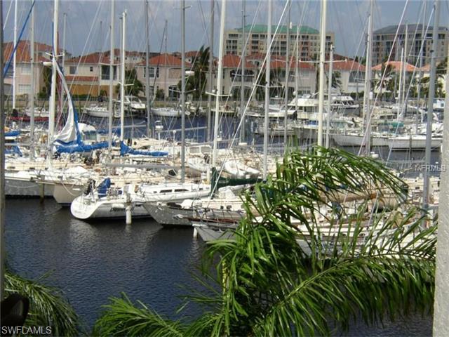 3181 Matecumbe Key RD, Punta Gorda, FL 33955