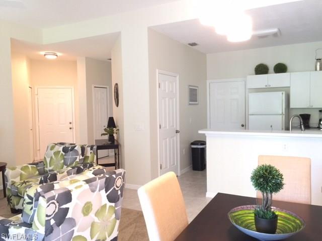 3181 Matecumbe Key RD, Punta Gorda, FL 33955