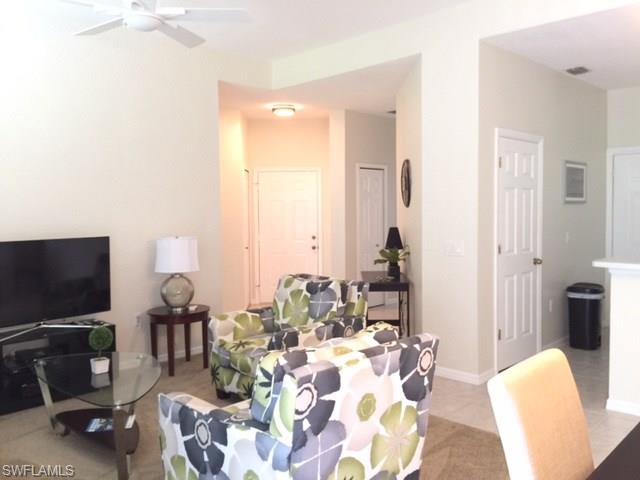 3181 Matecumbe Key RD, Punta Gorda, FL 33955