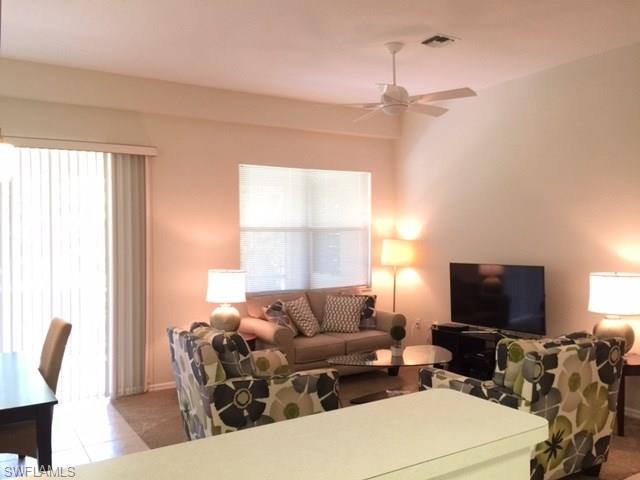 3181 Matecumbe Key RD, Punta Gorda, FL 33955