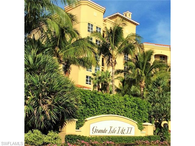 3321 Sunset Key CIR, Punta Gorda, FL 33955
