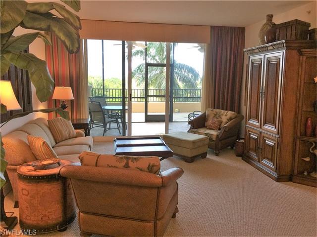 3321 Sunset Key CIR, Punta Gorda, FL 33955