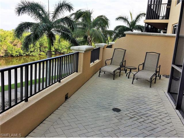 3321 Sunset Key CIR, Punta Gorda, FL 33955