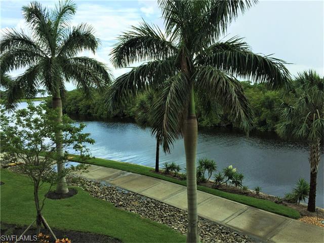 3321 Sunset Key CIR, Punta Gorda, FL 33955