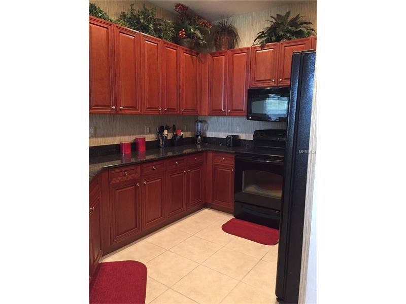 17200 ACAPULCO ROAD, Punta Gorda, FL 33955