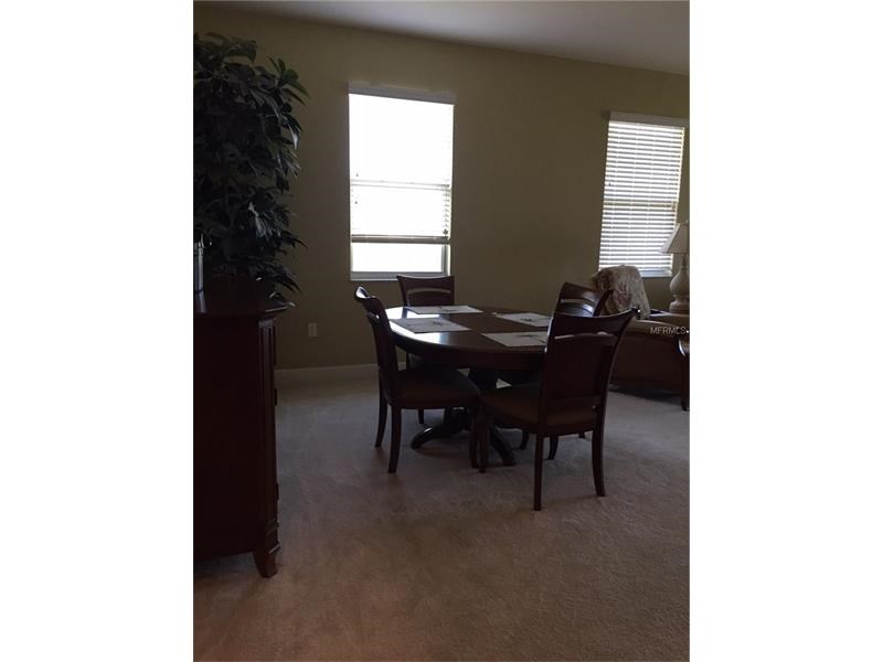 17200 ACAPULCO ROAD, Punta Gorda, FL 33955