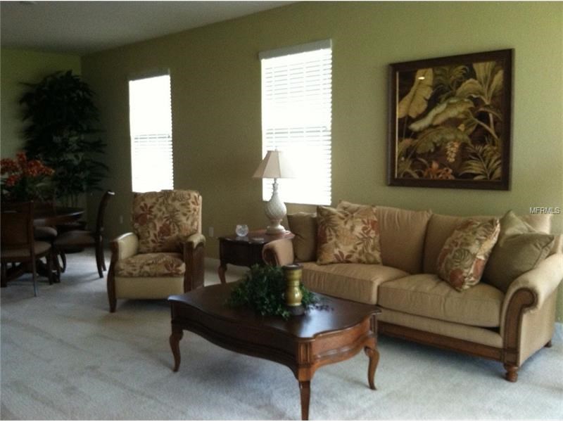 17200 ACAPULCO ROAD, Punta Gorda, FL 33955