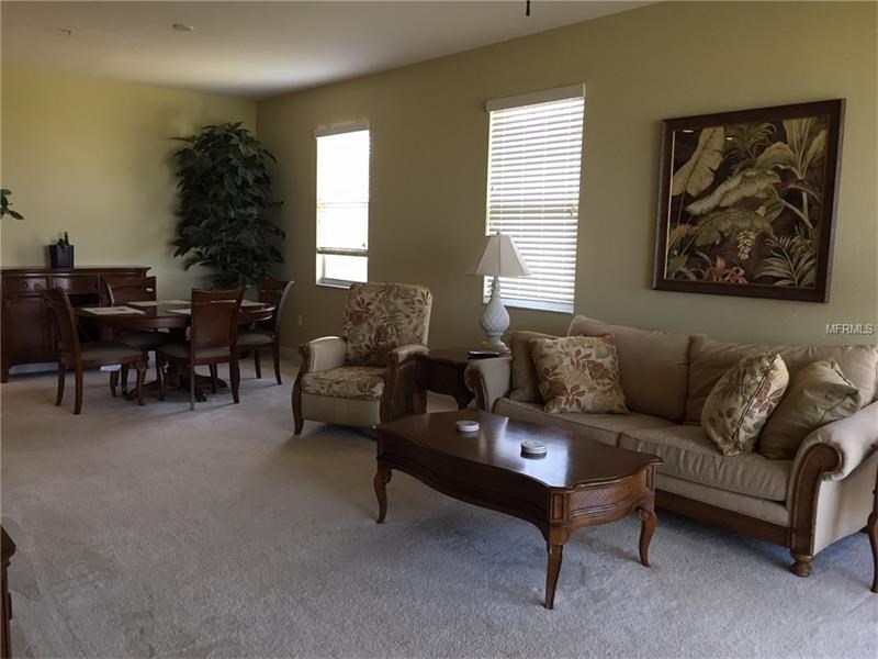 17200 ACAPULCO ROAD, Punta Gorda, FL 33955