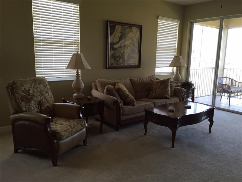 17200 ACAPULCO ROAD, Punta Gorda, FL 33955