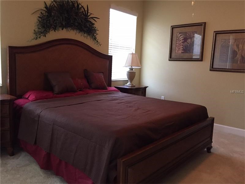 17200 ACAPULCO ROAD, Punta Gorda, FL 33955