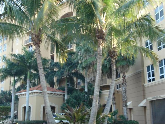 3321 Sunset Key CIR, Punta Gorda, FL 33955