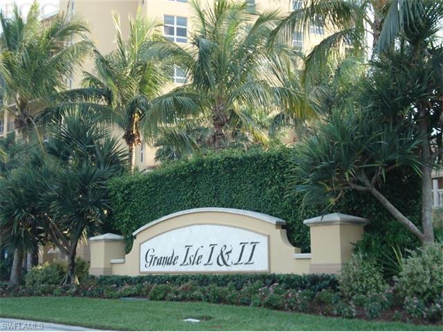3321 Sunset Key CIR, Punta Gorda, FL 33955
