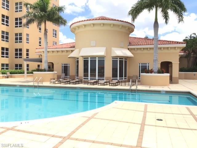 3321 Sunset Key CIR, Punta Gorda, FL 33955