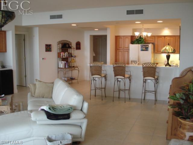 3321 Sunset Key CIR, Punta Gorda, FL 33955