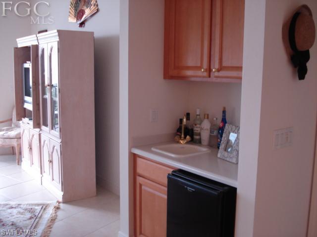 3321 Sunset Key CIR, Punta Gorda, FL 33955