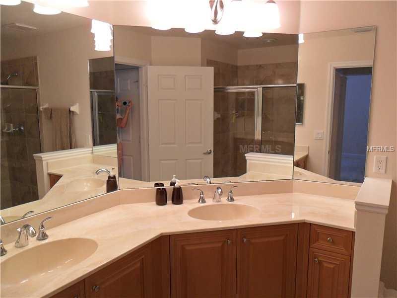 16572 SAN EDMUNDO ROAD, Punta Gorda, FL 33955