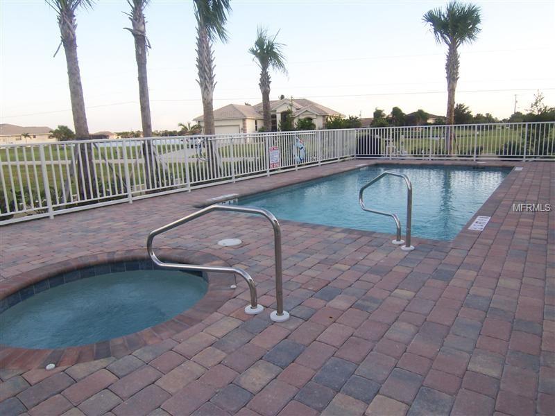 16572 SAN EDMUNDO ROAD, Punta Gorda, FL 33955