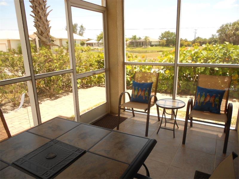16572 SAN EDMUNDO ROAD, Punta Gorda, FL 33955