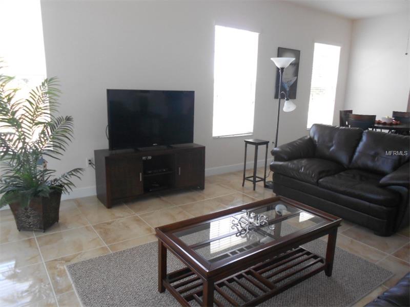 16572 SAN EDMUNDO ROAD, Punta Gorda, FL 33955