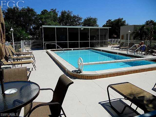 801 Islamorada BLVD, Punta Gorda, FL 33955
