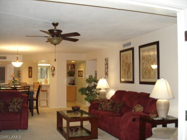 801 Islamorada BLVD, Punta Gorda, FL 33955