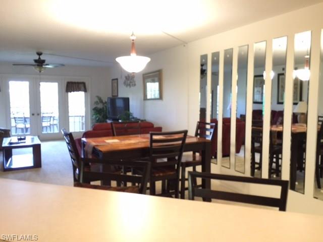 801 Islamorada BLVD, Punta Gorda, FL 33955