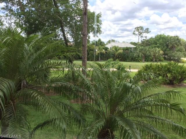 801 Islamorada BLVD, Punta Gorda, FL 33955