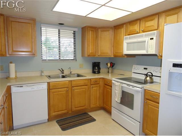 801 Islamorada BLVD, Punta Gorda, FL 33955