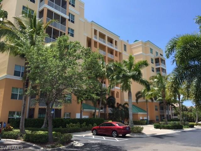 2060 Matecumbe Key RD, Punta Gorda, FL 33955