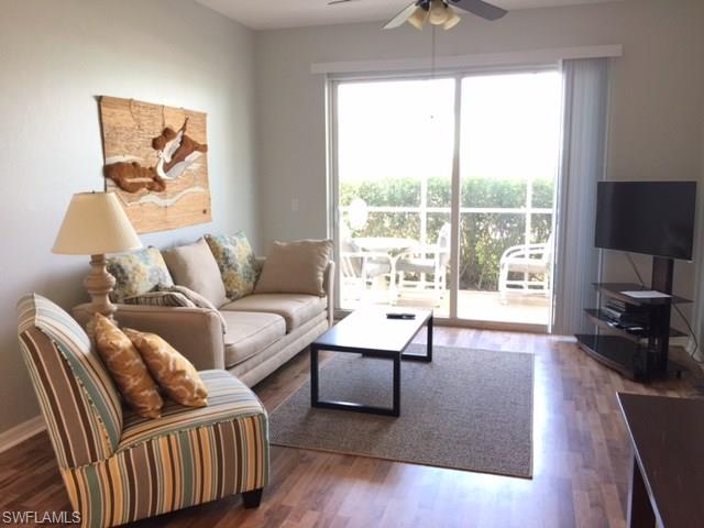 2060 Matecumbe Key RD, Punta Gorda, FL 33955