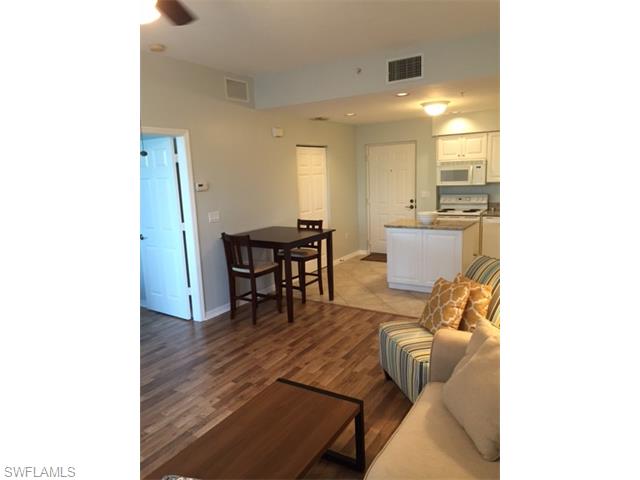 2060 Matecumbe Key RD, Punta Gorda, FL 33955